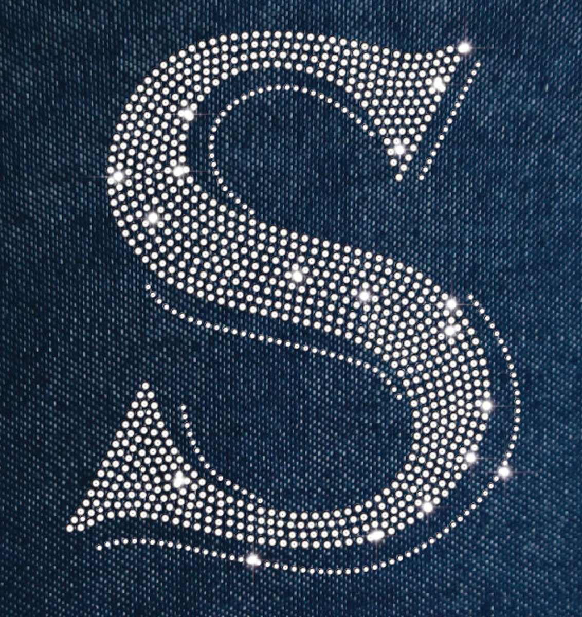 Algerian type - S