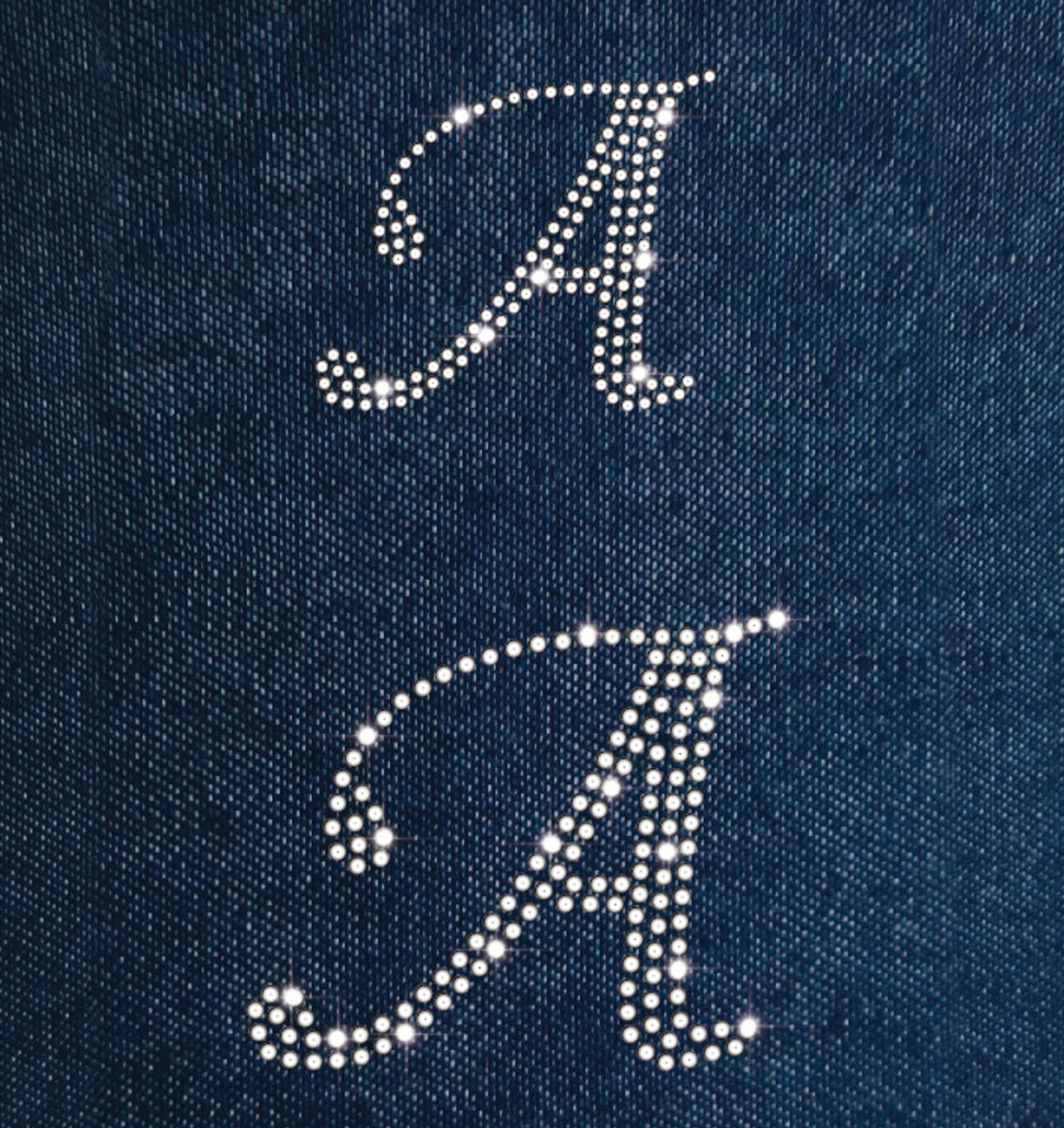 Monotype Cosiva - A