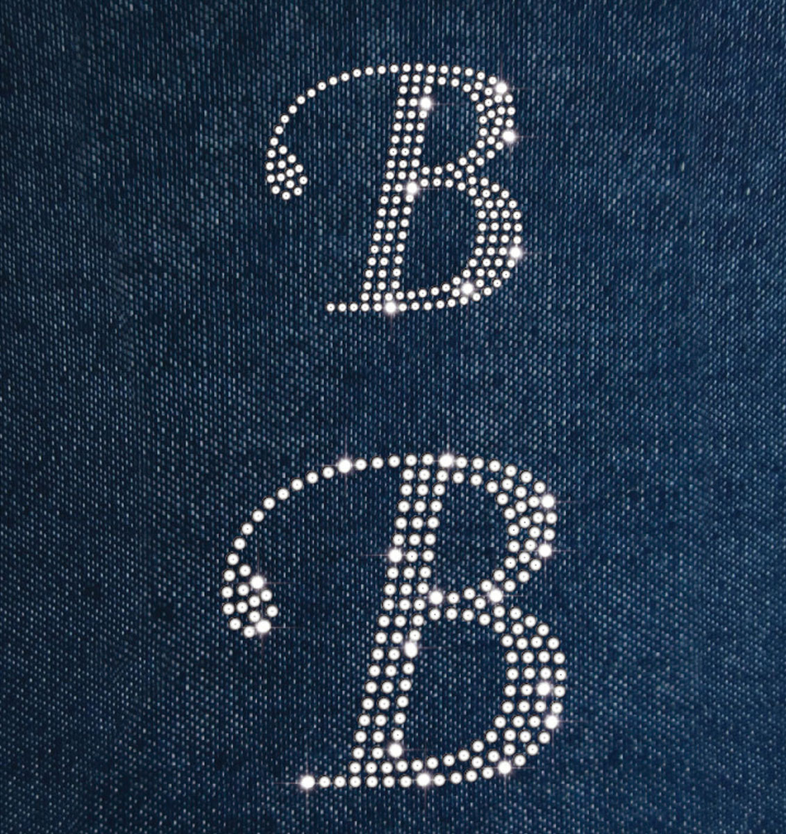 Monotype Cosiva - B