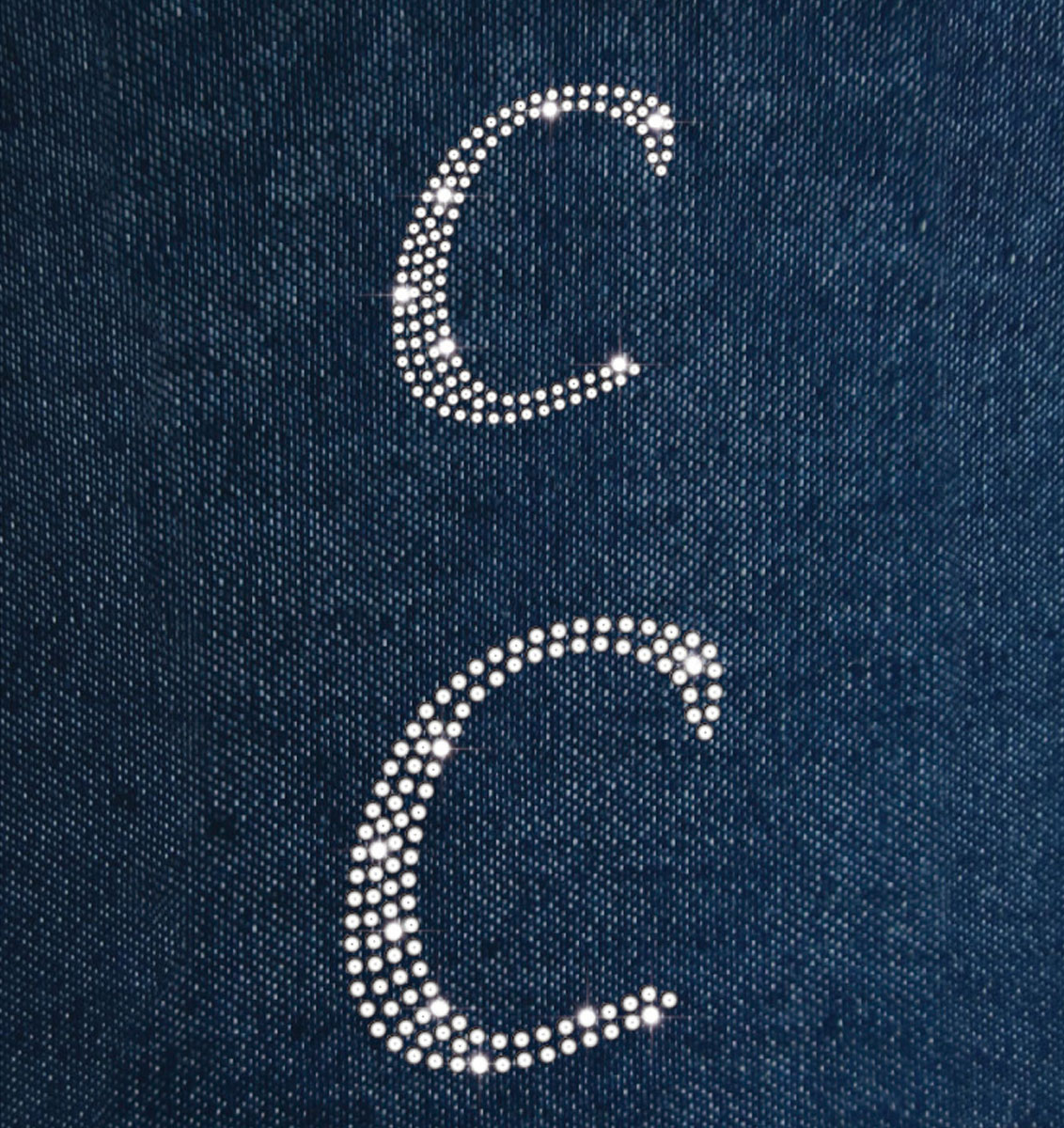 Monotype Cosiva - C