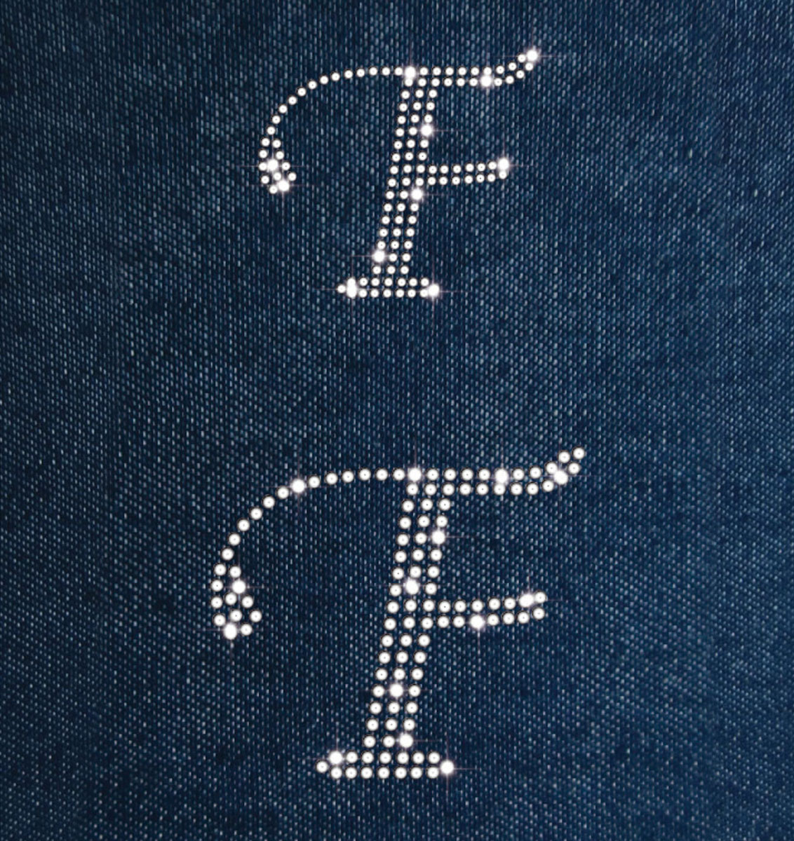 Monotype Cosiva - F